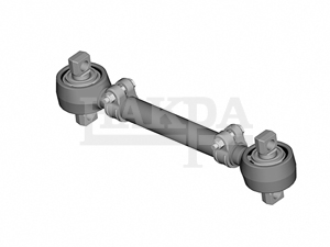 52RS003404-BMC-ÇEKİ KOLU